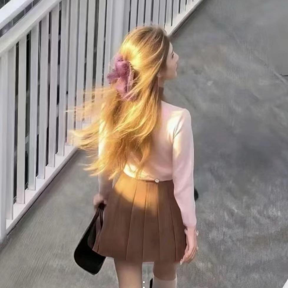 一杯🧊可乐📿