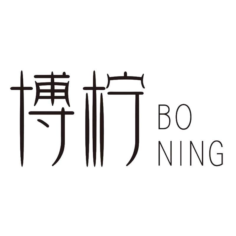 博柠文玩银配饰