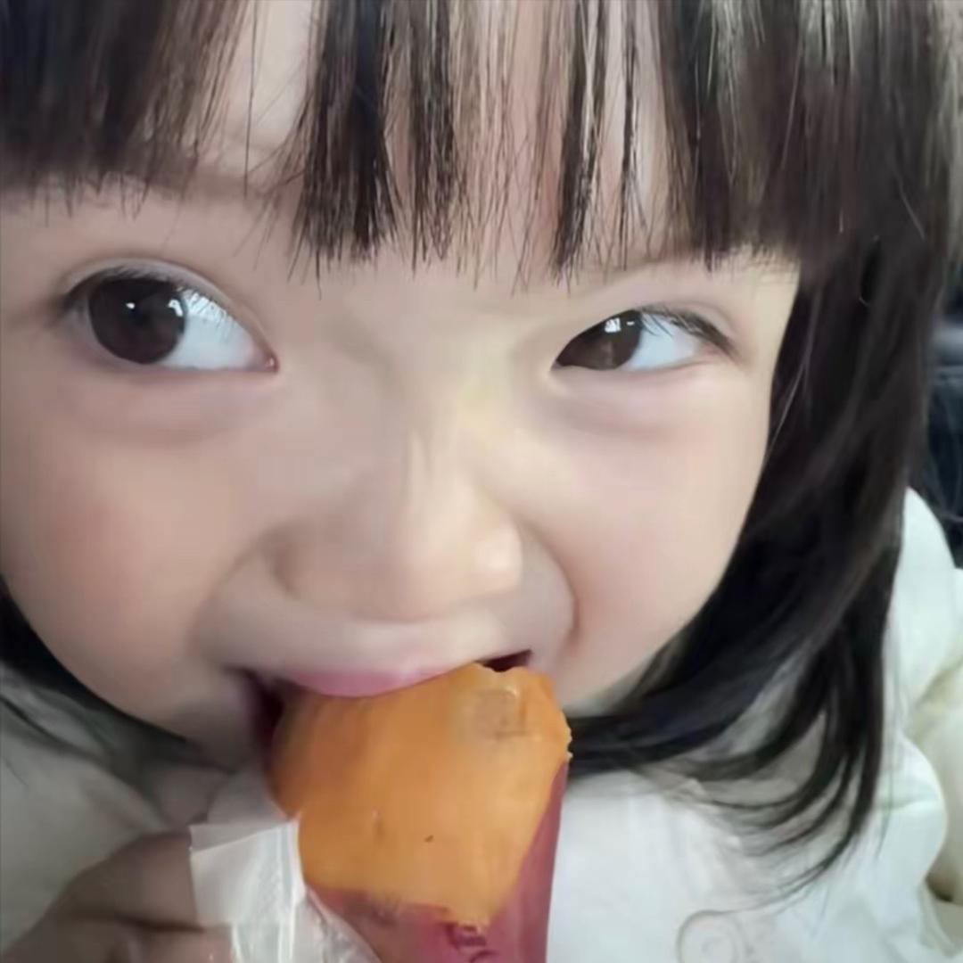 第717个下雪天❄️