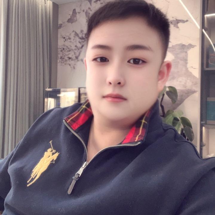 没事甩两杆🎣🎣