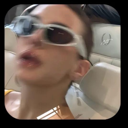 ·～· 🧿