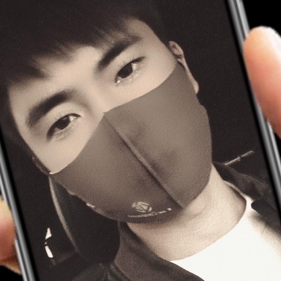 💐手握风云🌤