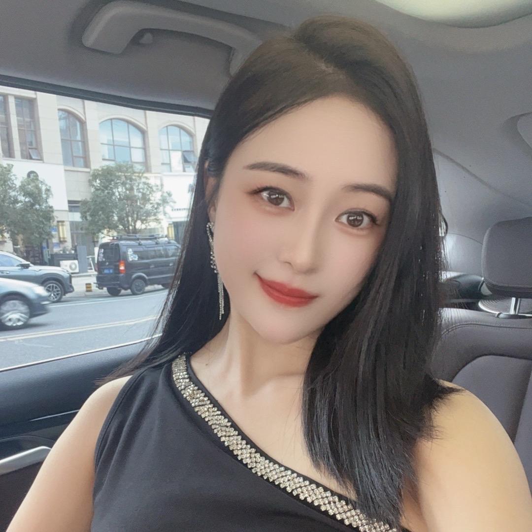 涛涛❤️