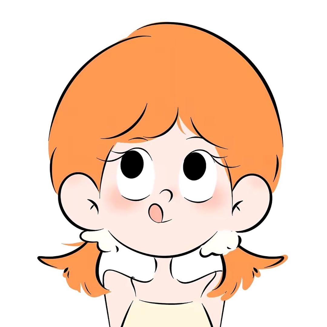 㼆㼆·