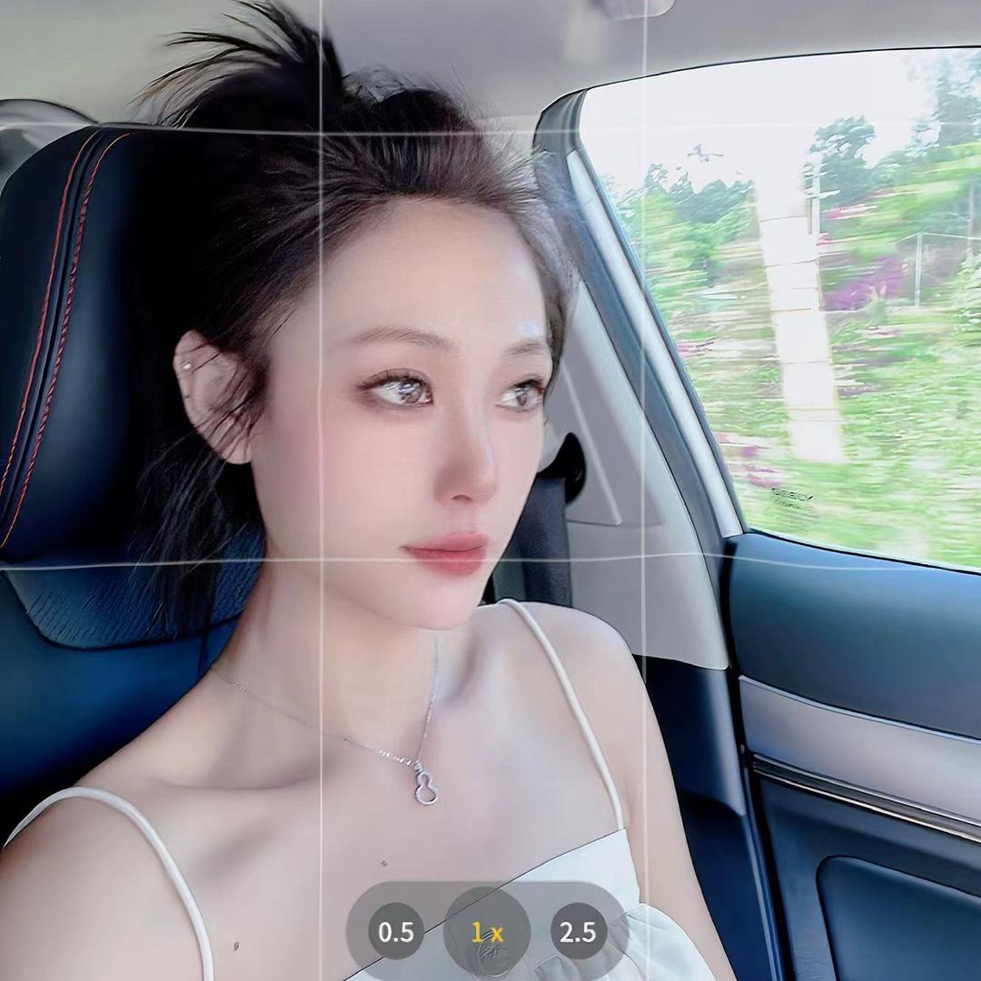 👑杨晨雨.【达摩】