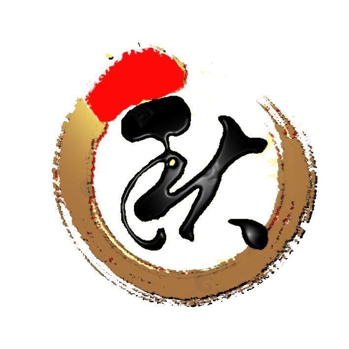 大话春秋