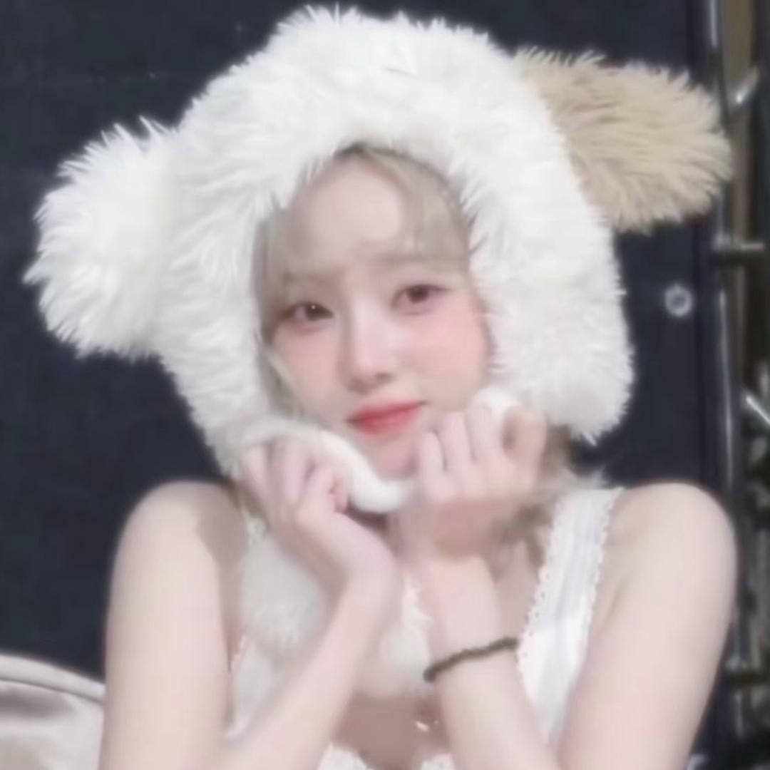 我是女模潇文