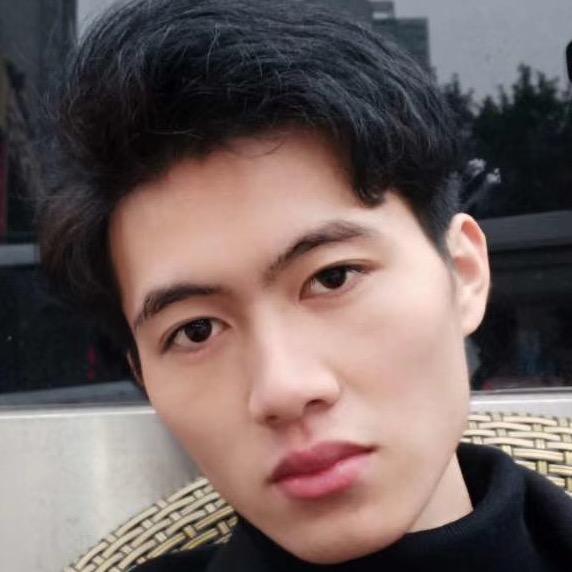 一碗饭