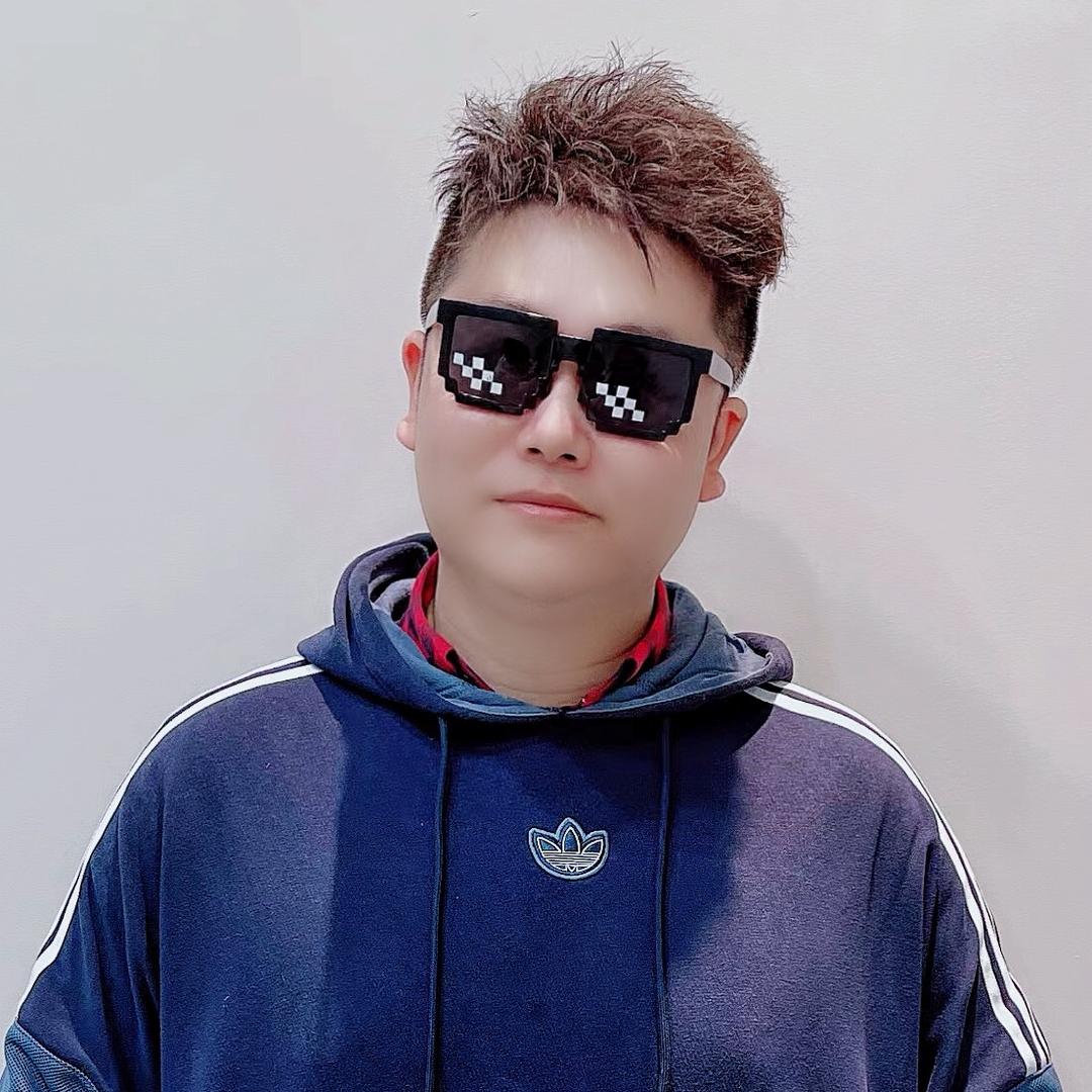 眉山富森美蒋玺