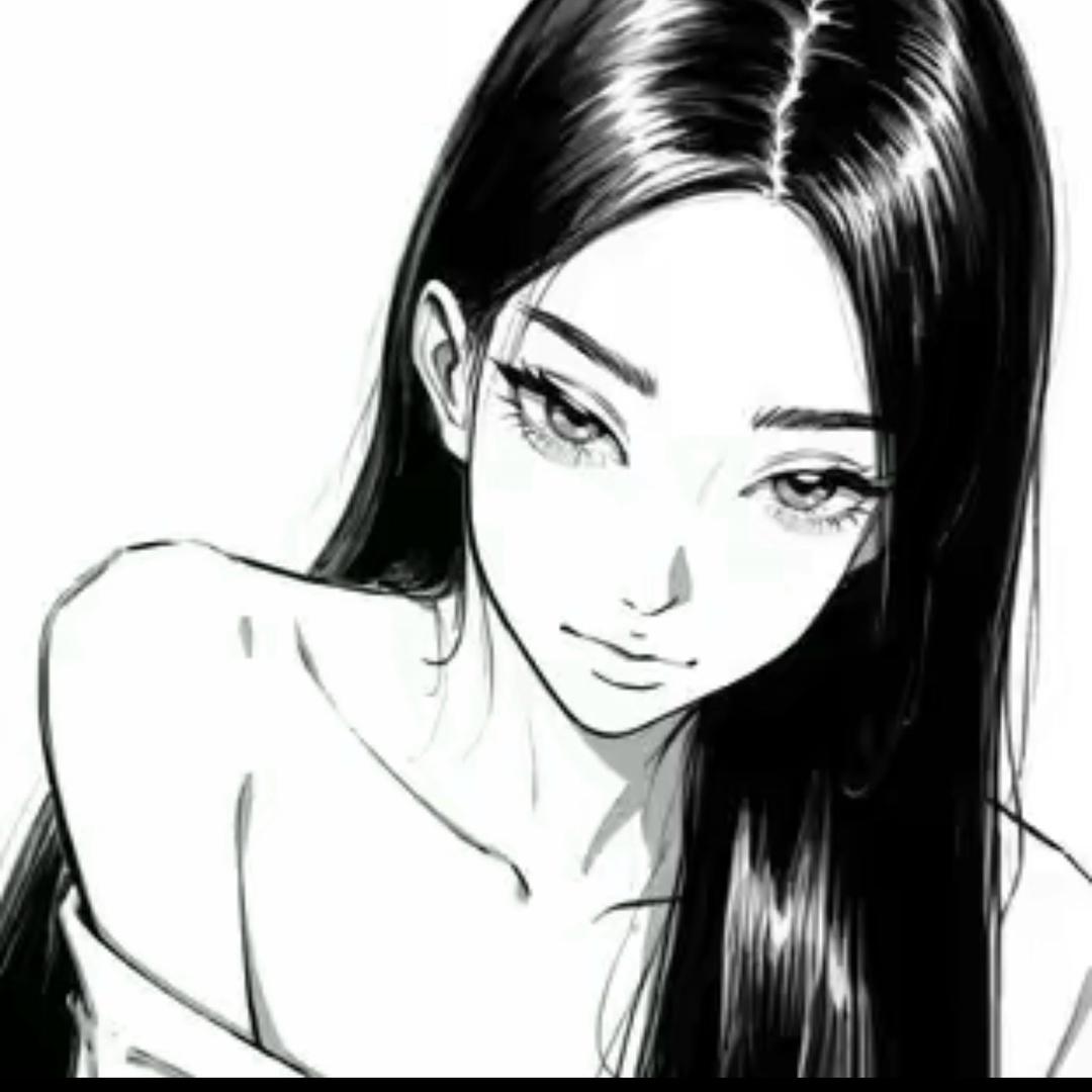 小羊星星✨