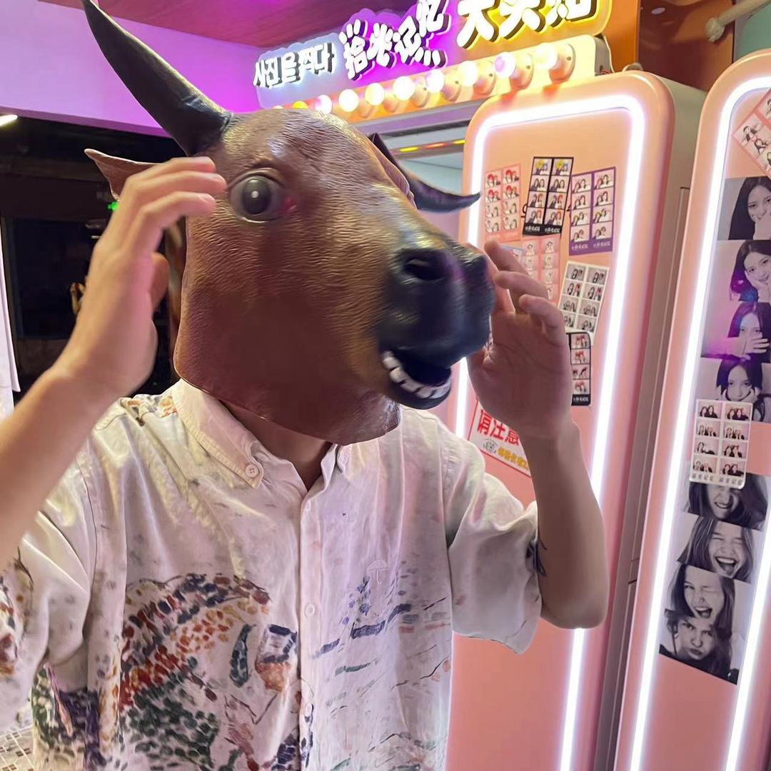 jgss