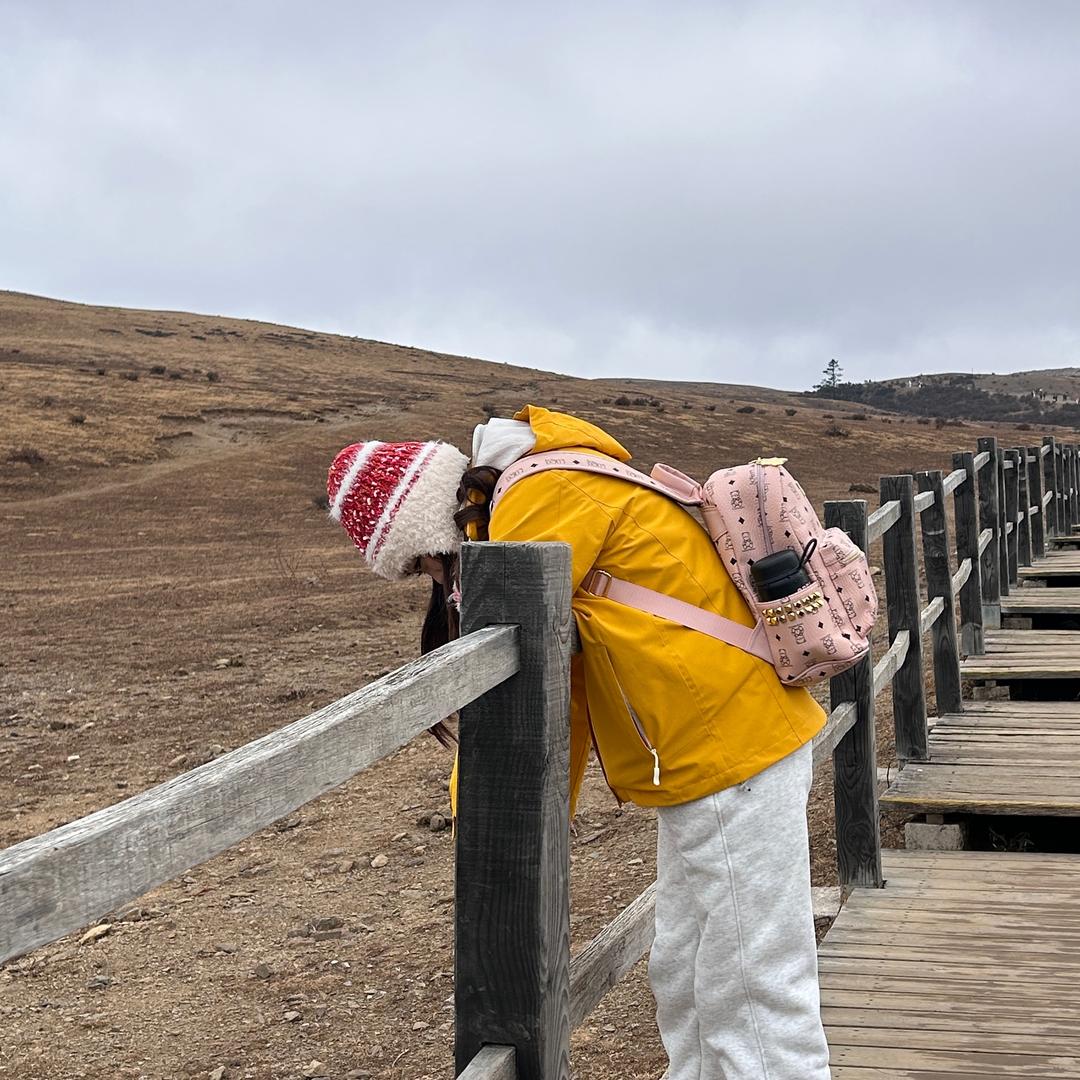 心比🧊糕冷🥶