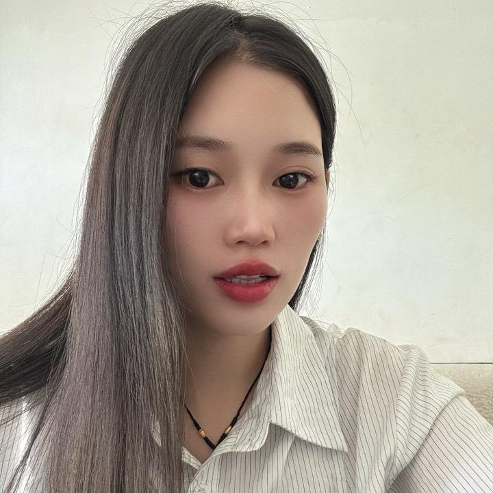 娟娟姐（记录生活）