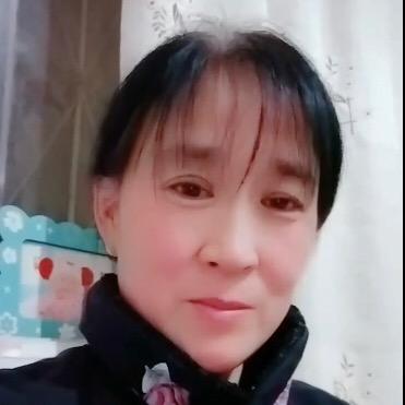 熙霏奶奶。