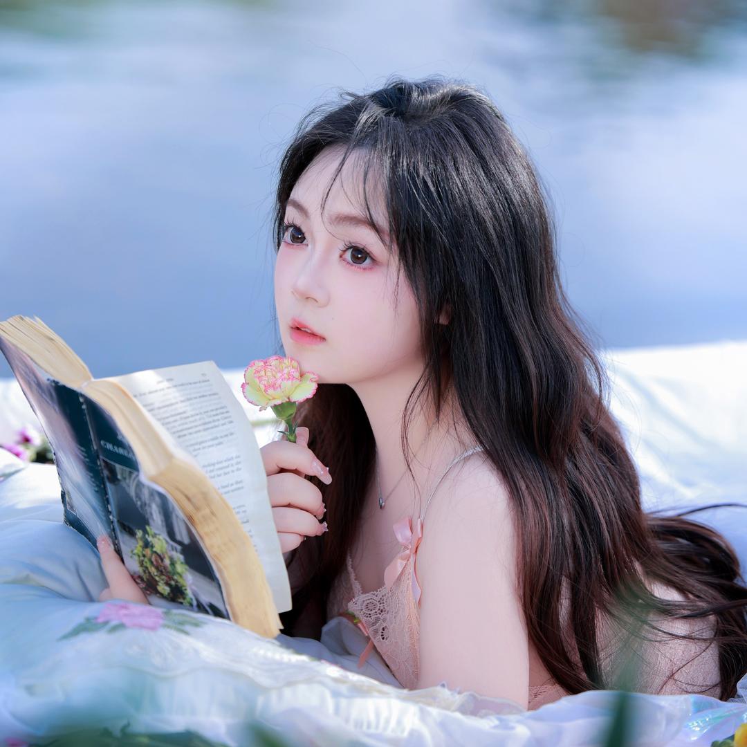 奶罐罐不会唱歌🍼 ³¹¹