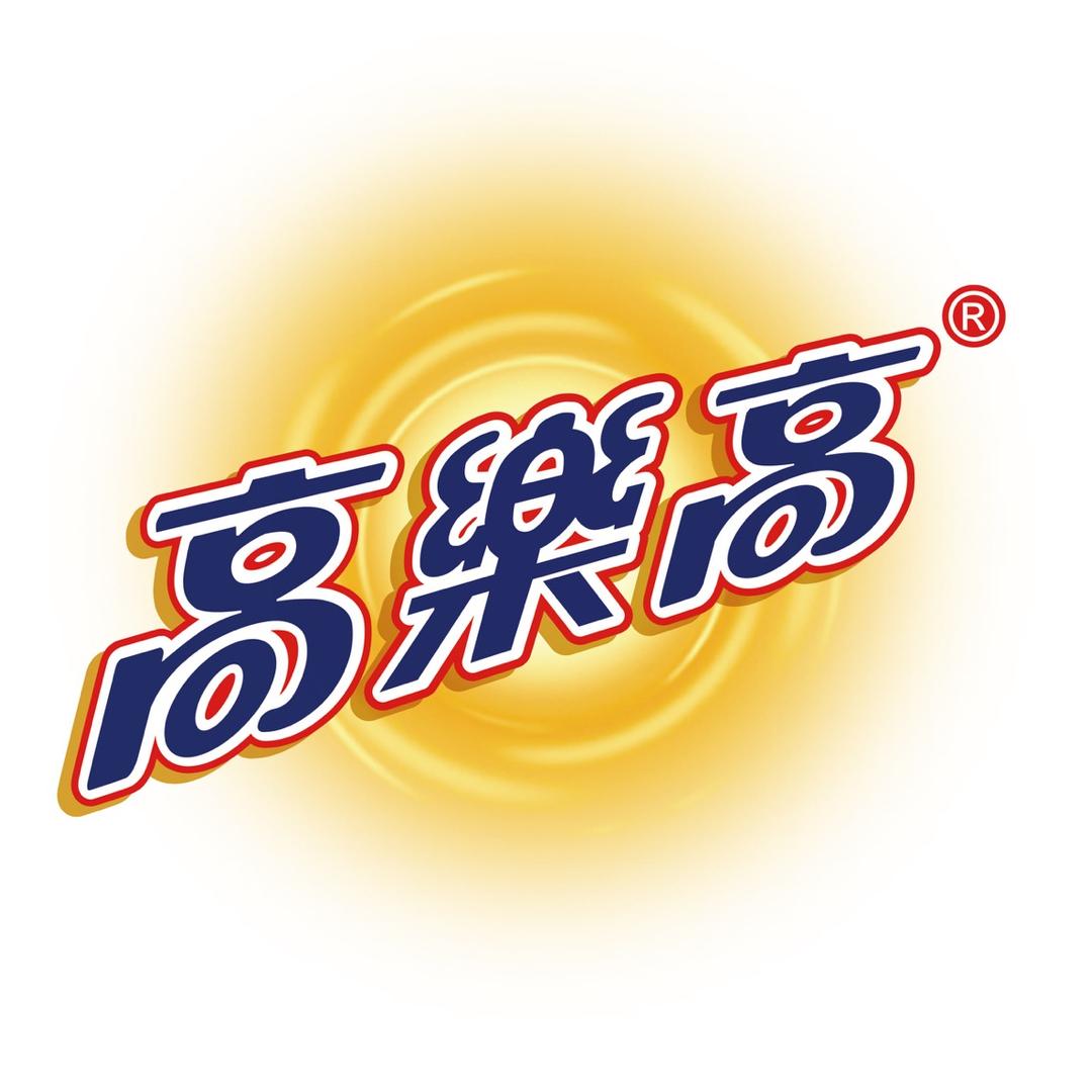 高乐高烘焙店