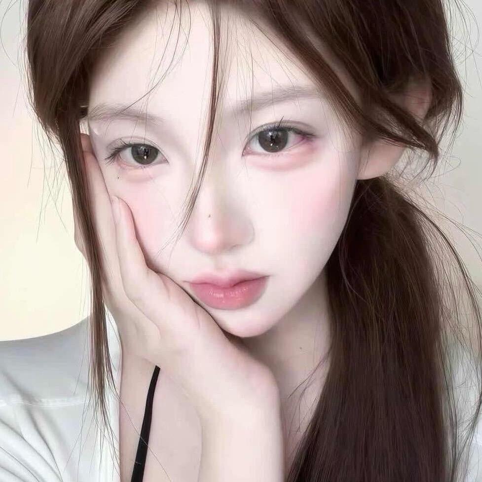 不吃肥肉.