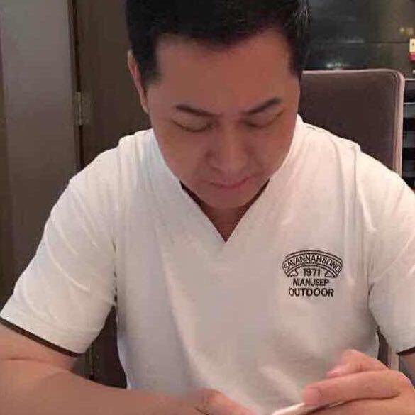 騎着蝸牛睇世界