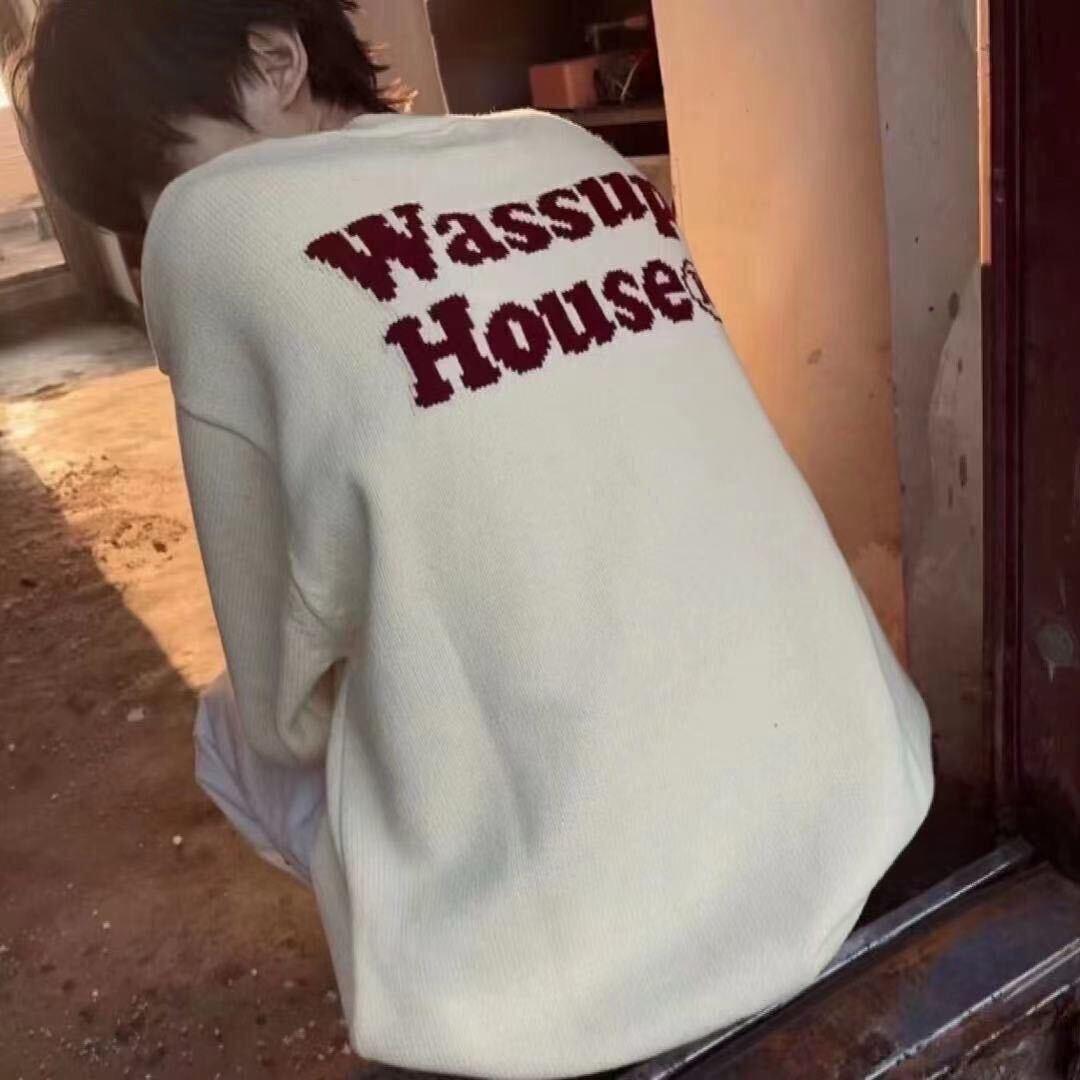 苏苏