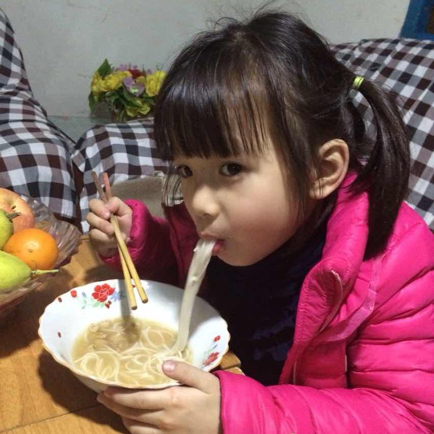 吃一口彤锣烧
