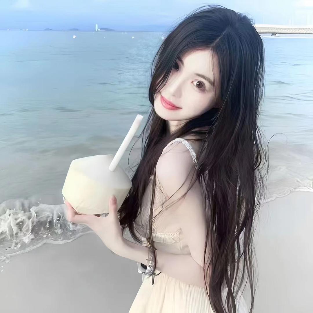 阿 卿 ·