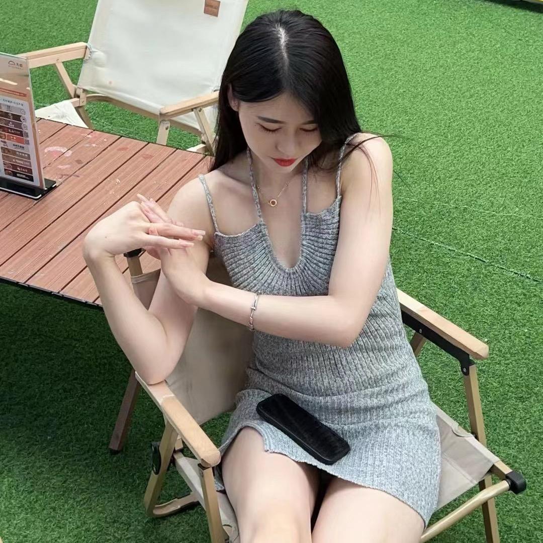 cu1994712