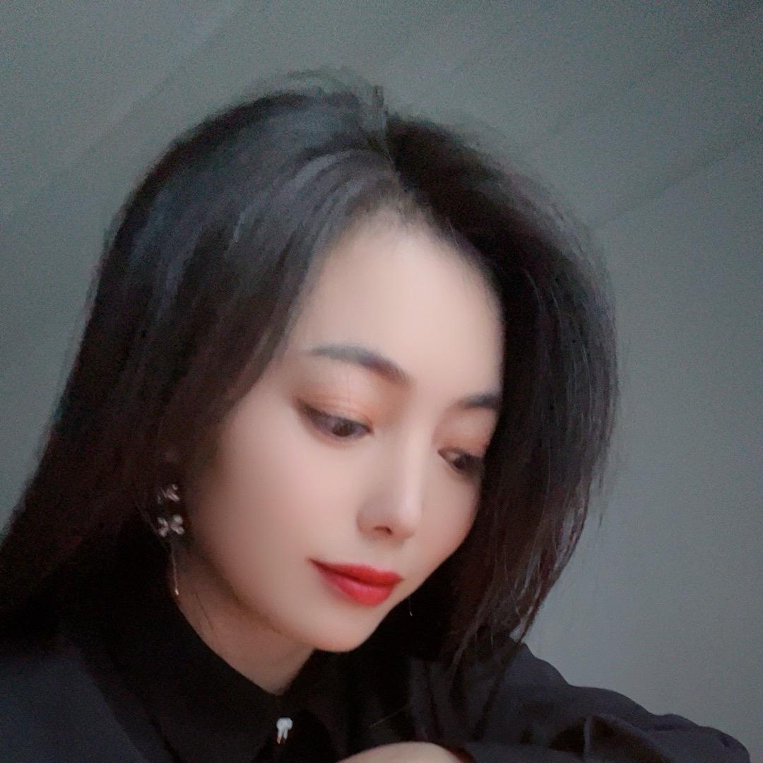 💛江徕钰金🌻