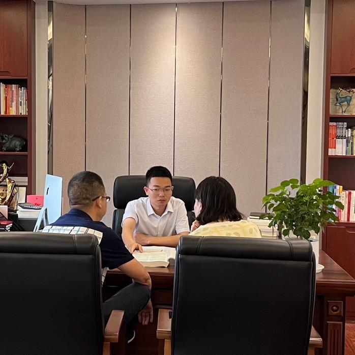 湘艺升学规划聂老师
