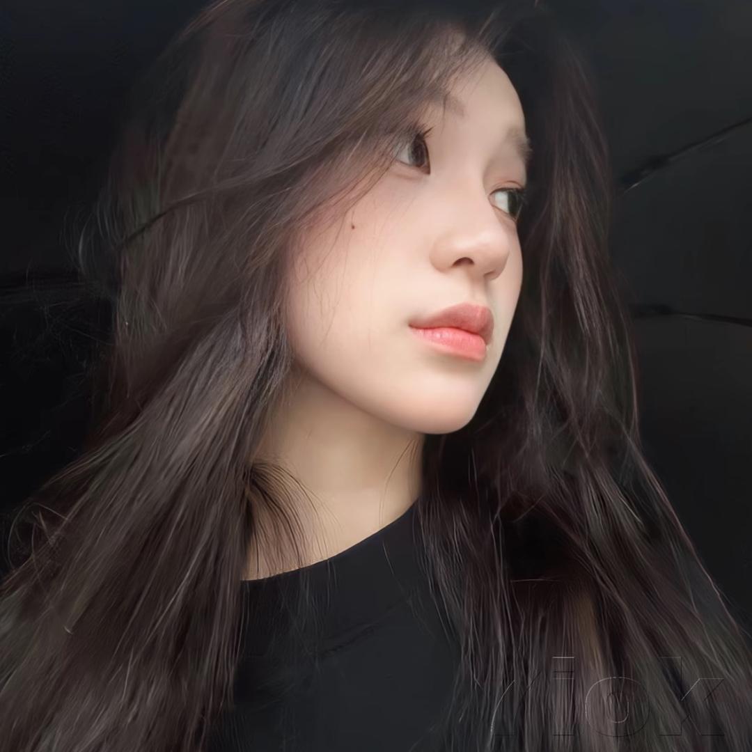 是嘉嘉嘉嘉嘉