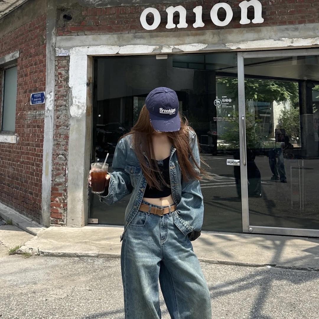 三月四季MarQua 女装店