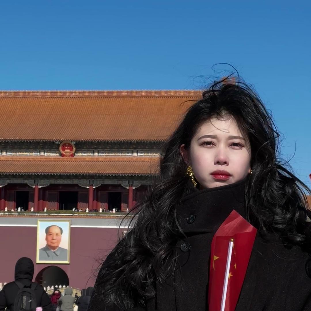 焦糖多吃点儿