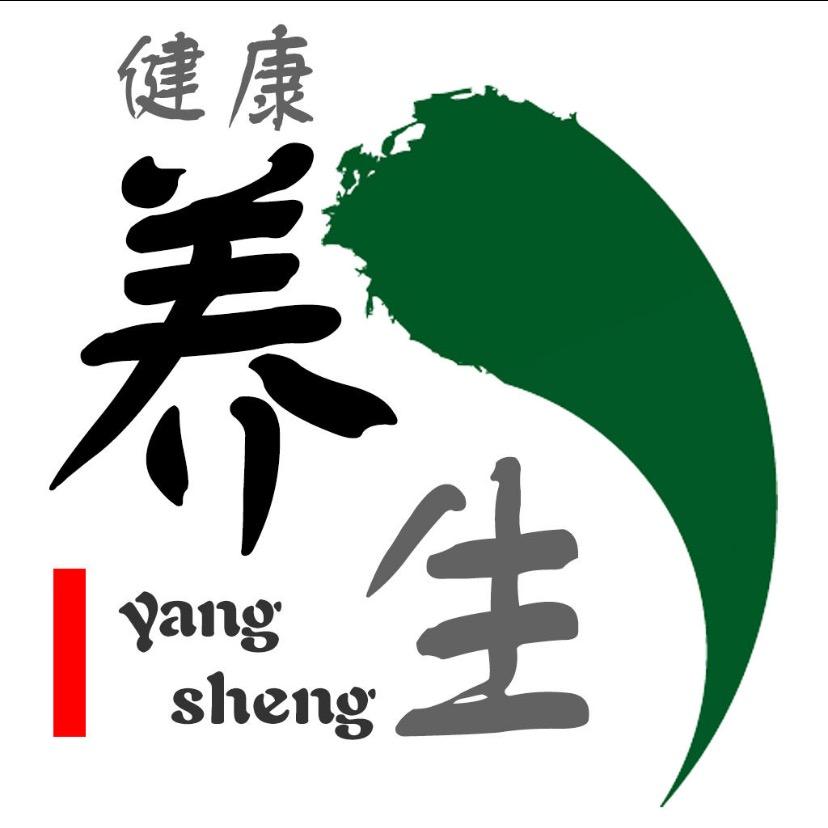 月饼工厂直销.