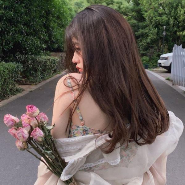 铜雀深春锁二乔