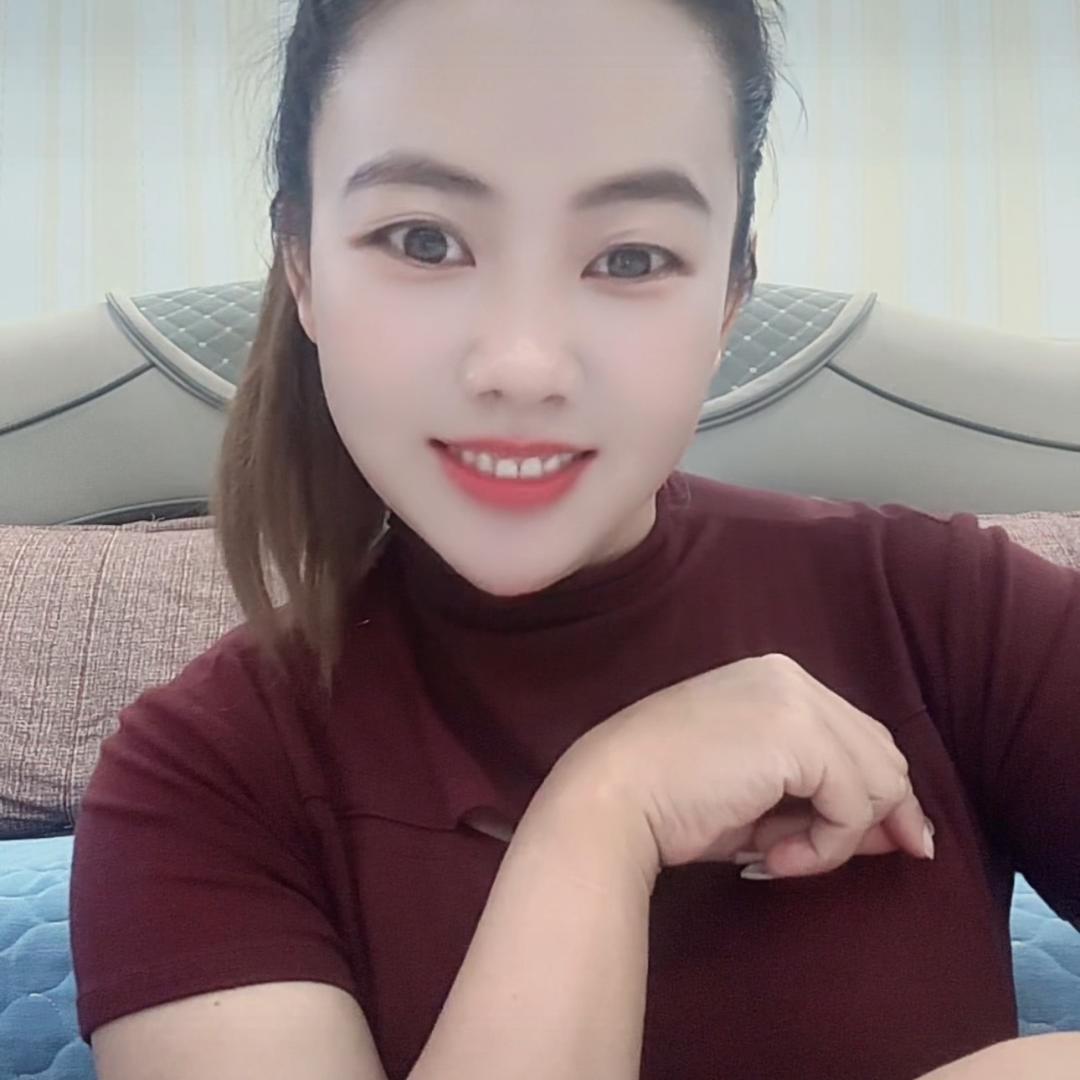 云南四妹
