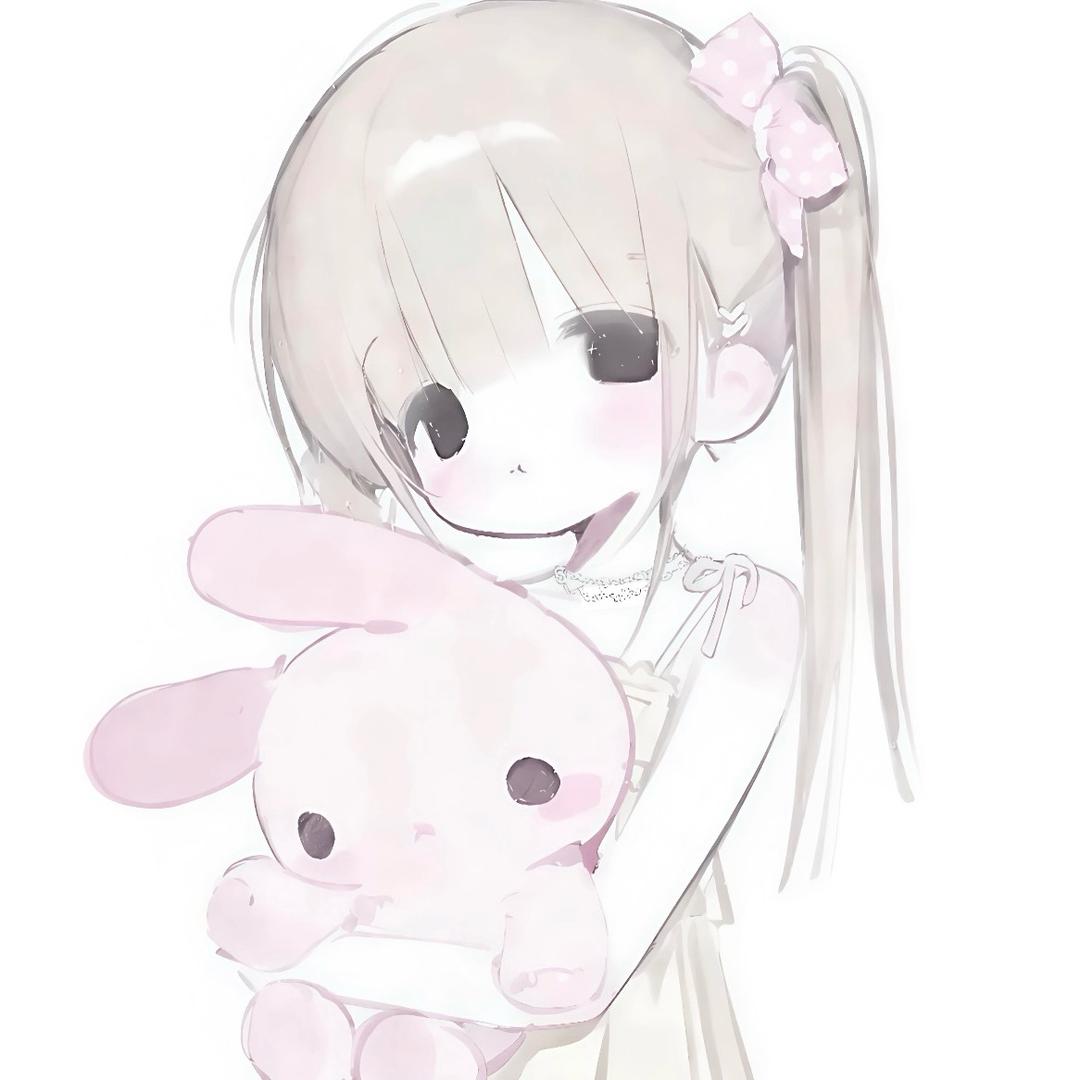 甜甜的吐司