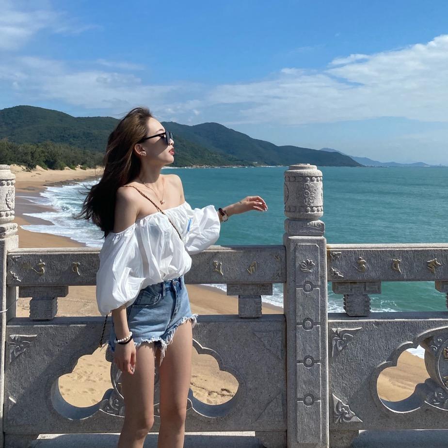 Hedy悦恩
