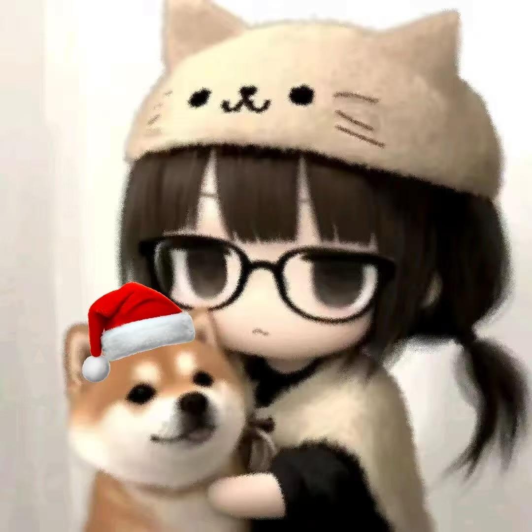 绮遇