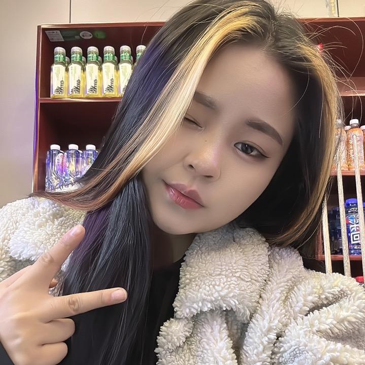 直女乐乐