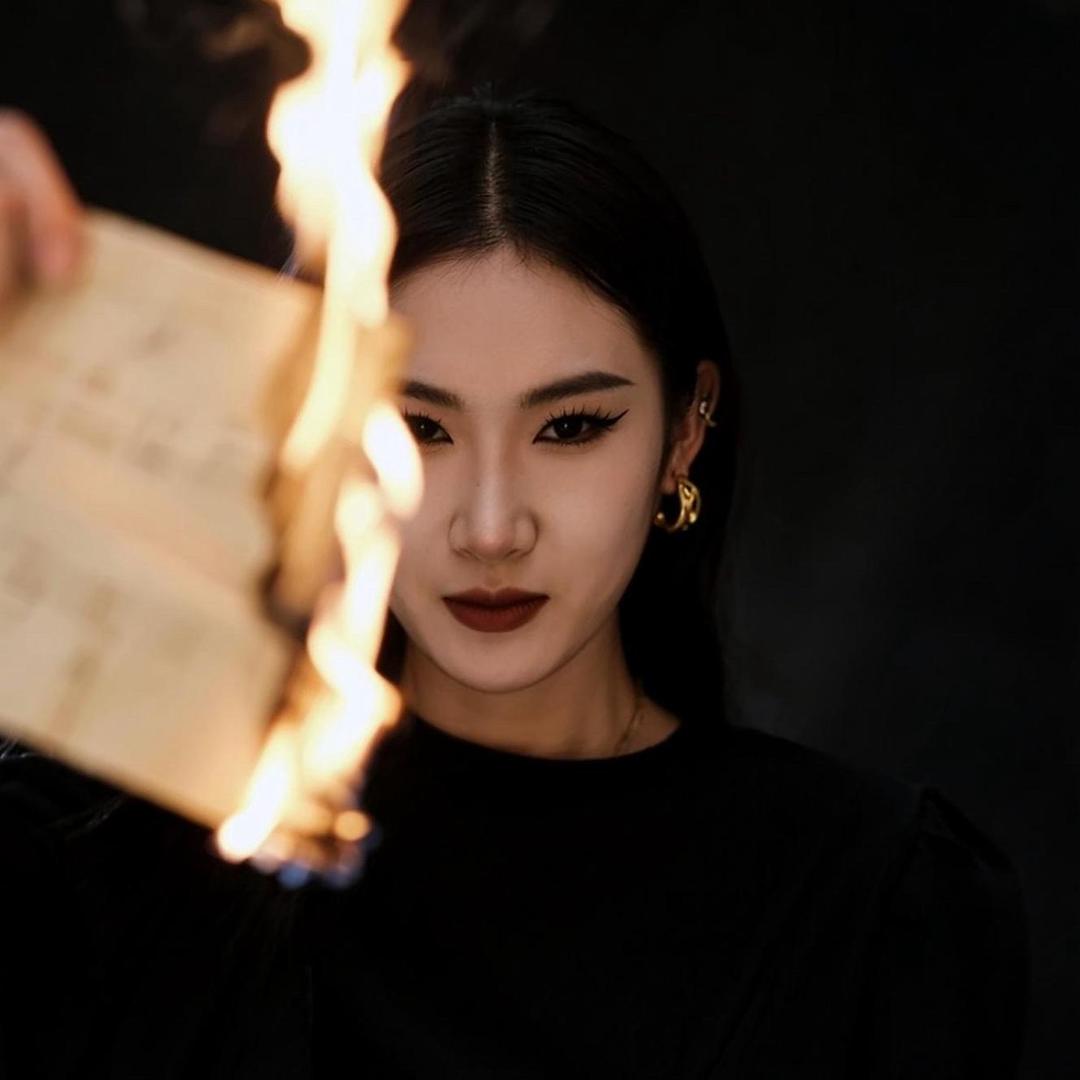 兰州化妆师.yy