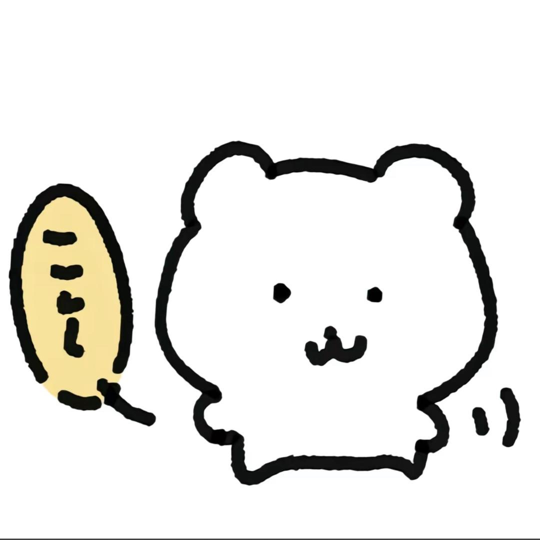 嗯呢小希^ - ^