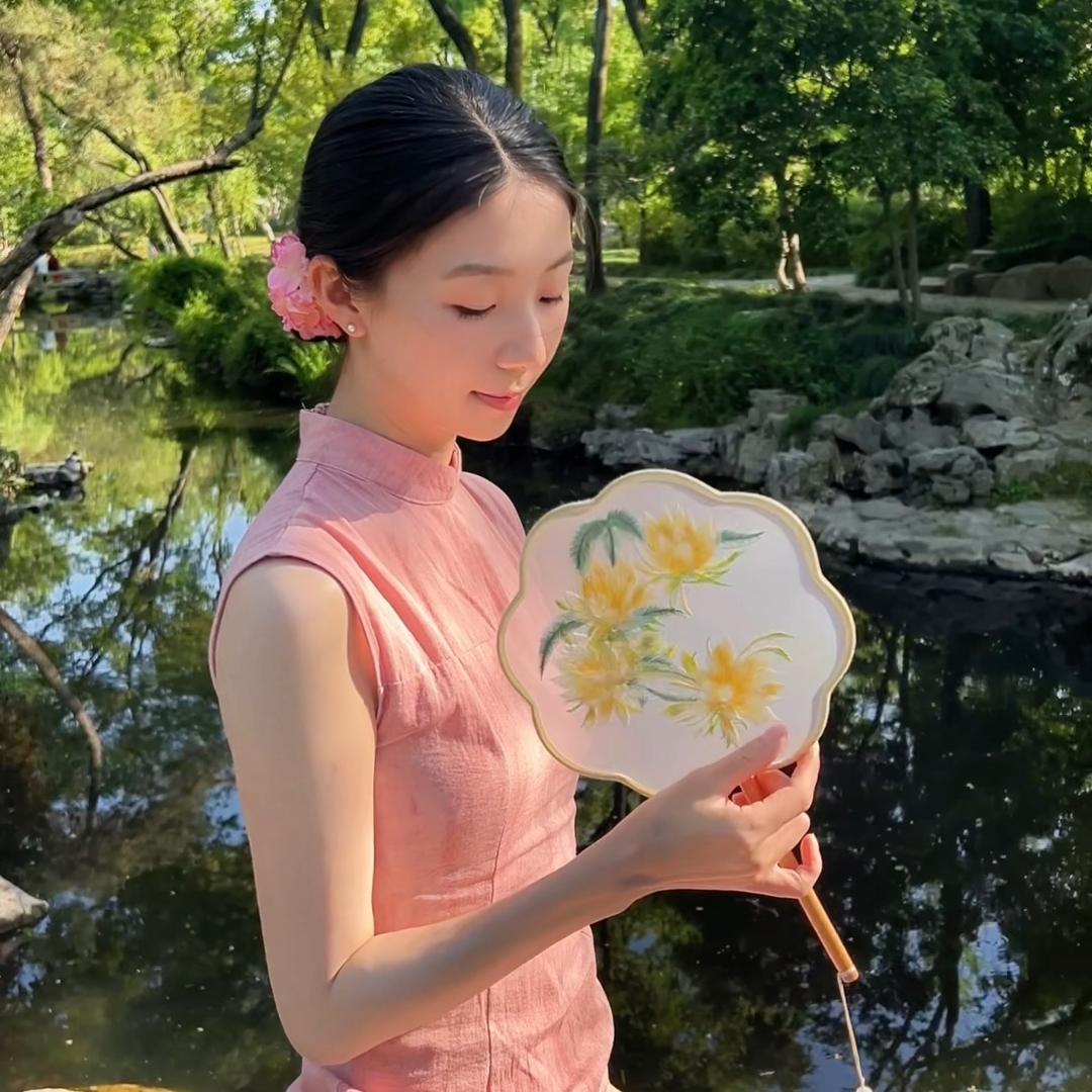 涵小乖吖