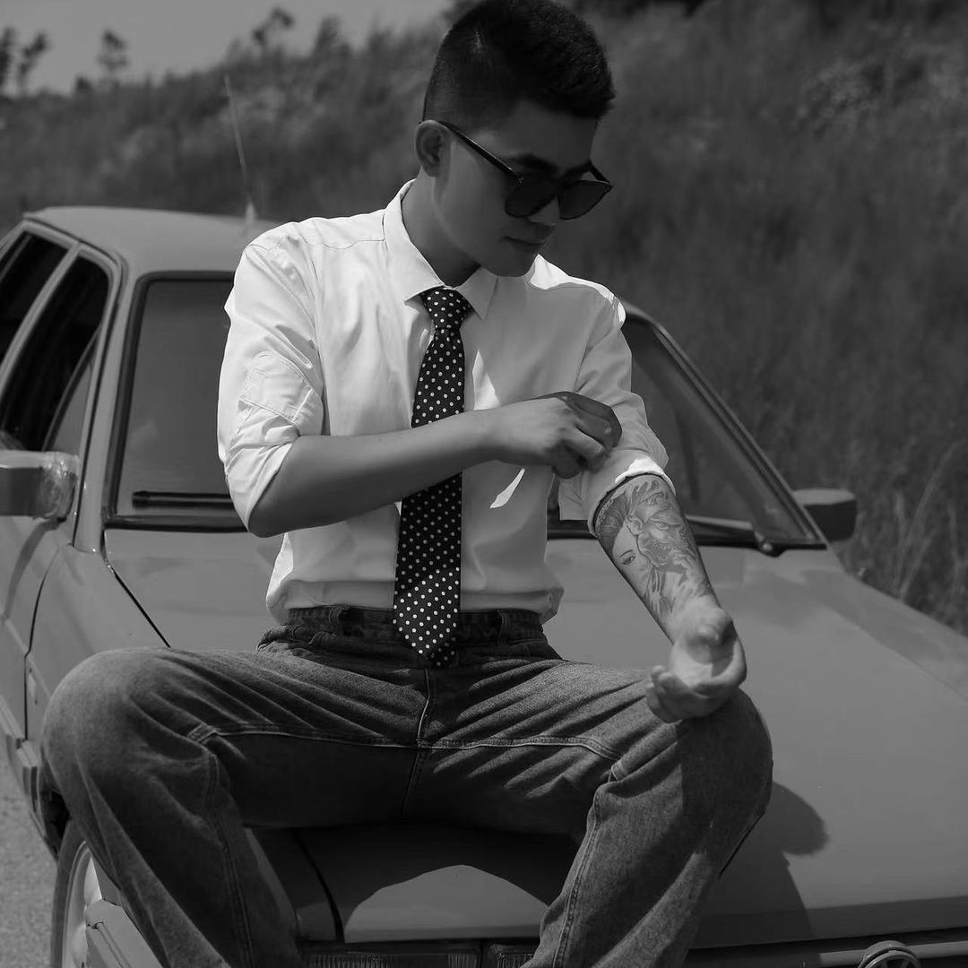 晋运大盘鸡(吾悦华府店)