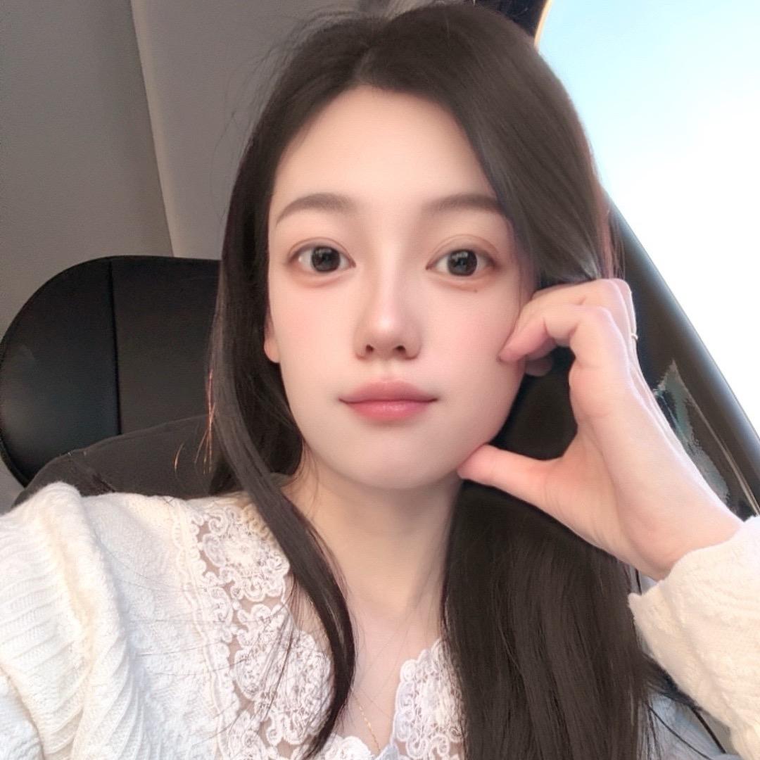 佩佩✨