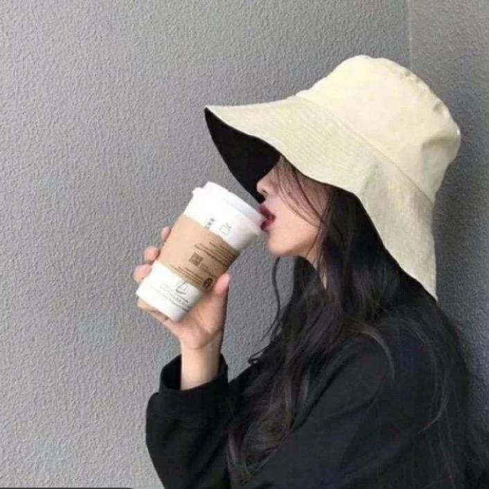 June.服装店