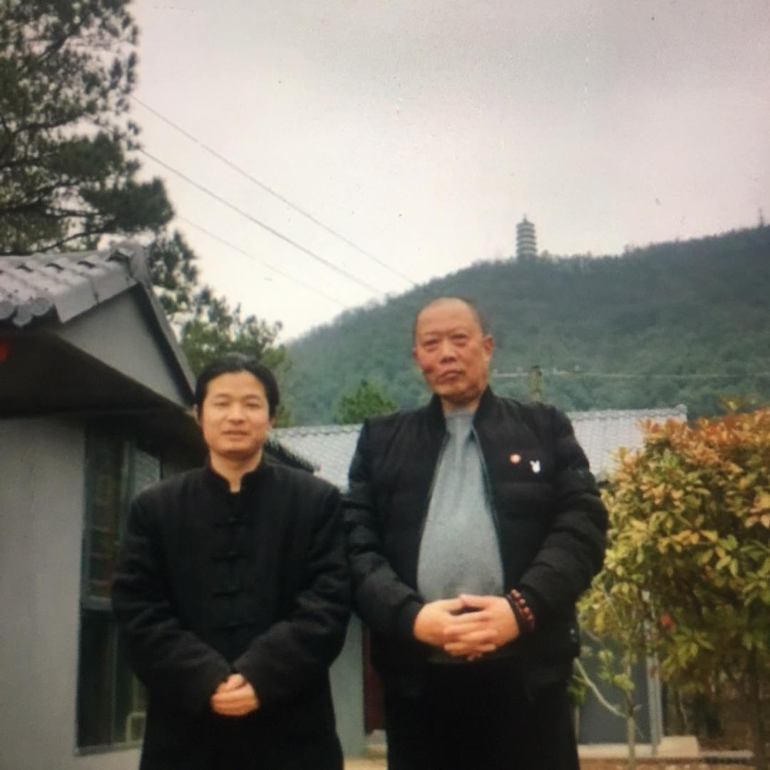 湖南崇黑虎很厉害