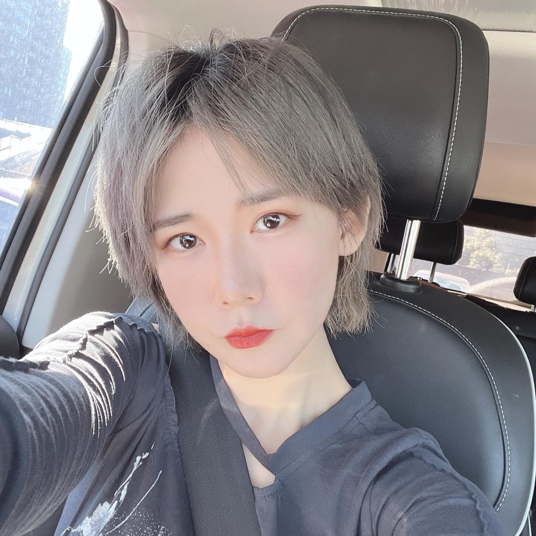 慧无敌