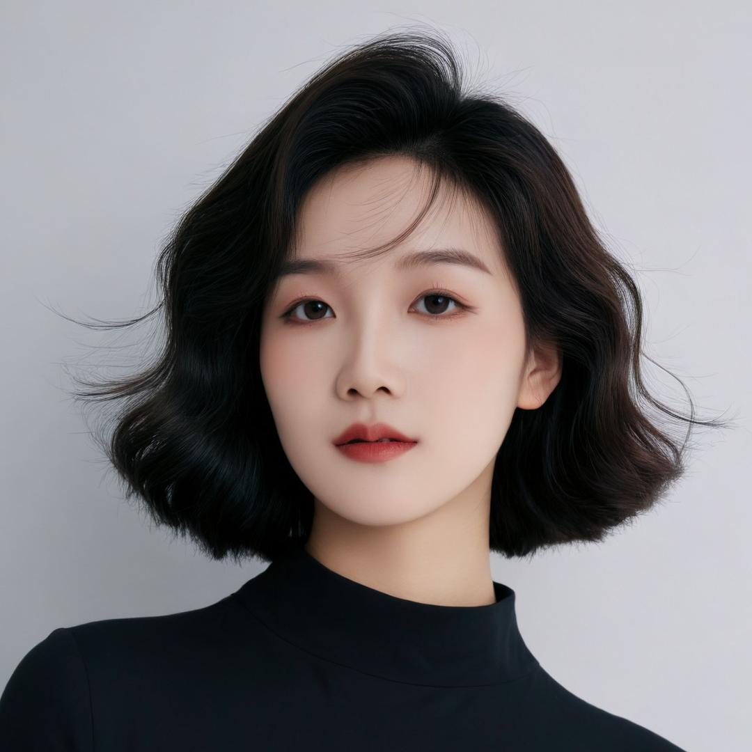 听听(下午13:28)