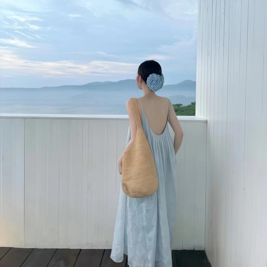 喜予许