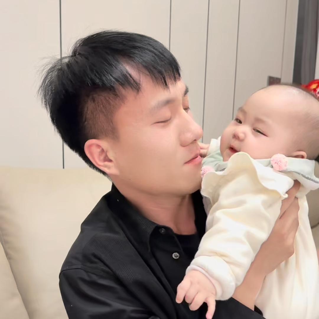 小石榴（兵嫂闺女）