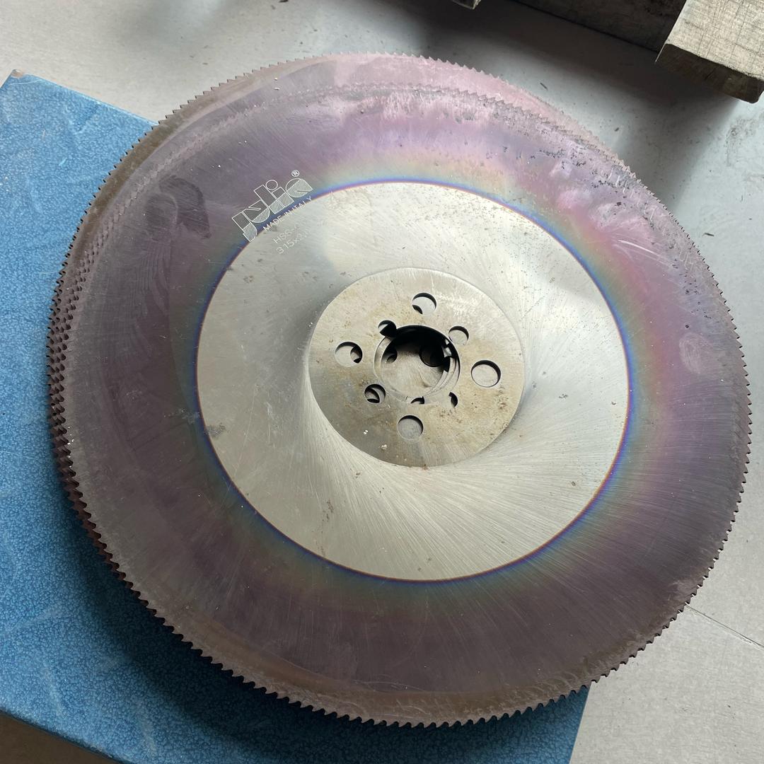 虎跃废旧金属回收